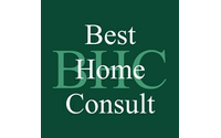 Best Home Consult