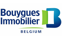 Bouygues Immobilier Belgium