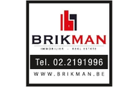 Brikman