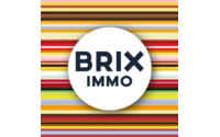 BRIX immo