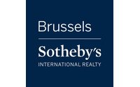 Brussels I Sotheby's International Realty