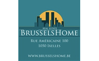 Brusselshome