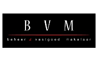 BVM - Beheer & Vastgoed Makelaar