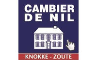 Cambier - De Nil