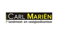 Carl Mariën Landmeet- & Vastgoedkantoor