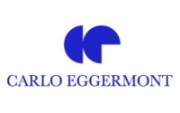 Carlo Eggermont