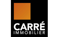 CARRE Immobilier