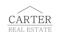 Carter Real Estate