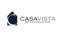 Casavista