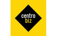 Centro Biz