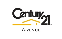 CENTURY 21 A-Venue