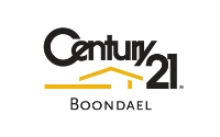 CENTURY 21 Boondael