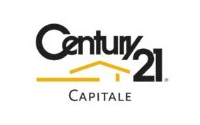 CENTURY 21 Capitale