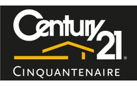 Century 21 cinquantenaire