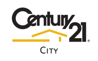 Century 21 City