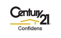CENTURY 21 Confidens