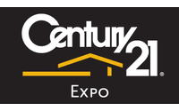 CENTURY 21 Expo