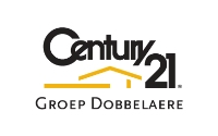 Century 21 Groep Dobbelaere