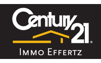 Century 21 Immo Effertz