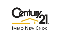 CENTURY 21 Immo New Cnoc
