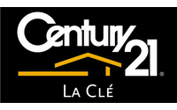 Century 21 La Clé