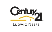 CENTURY 21 Ludwig Neefs