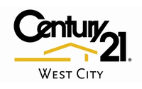 Century 21 West City