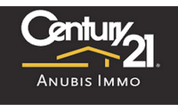 CENTURY21 ANUBIS IMMO