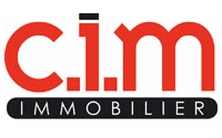 CIM IMMOBILIER Sprl