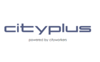 Cityplus