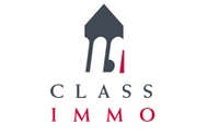 Class-Immo
