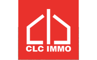 CLC Immo