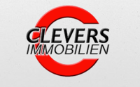 Clevers Immobilien