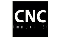 CNC Immobiliën