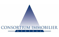 CONSORTIUM IMMOBILIER GENERAL s.a.
