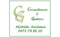 Consultance & Gestion