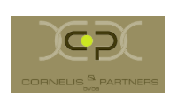 Cornelis en Partners