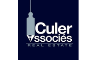 Culer Associés