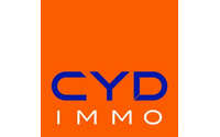 CYDimmo