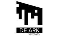 De Ark