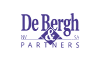 De Bergh & Partners nv