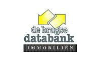 De Brugse Databank