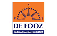 DE FOOZ