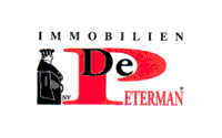 De Peterman