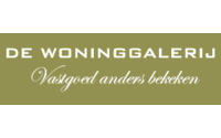 De Woninggalerij