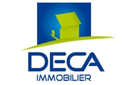 DECA Immobilier