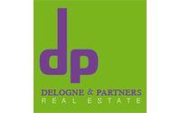 Delogne & Partners