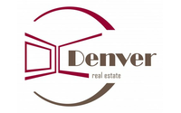 Denver Real Estate