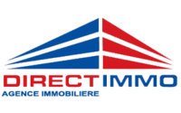 Direct Immo
