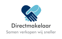 Directmakelaar